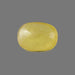 Y_3.79_Carats_B101225