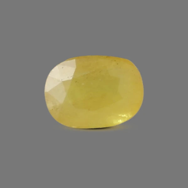Y_3.79_Carats_F101225