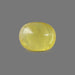 Y_3.8_Carats_B101225