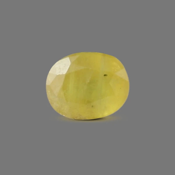 Y_3.8_Carats_F101225