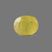 Y_3.8_Carats_F101225