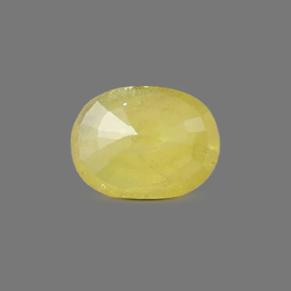 Y_3.8_Carats_B121225