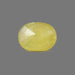 Y_3.8_Carats_B121225