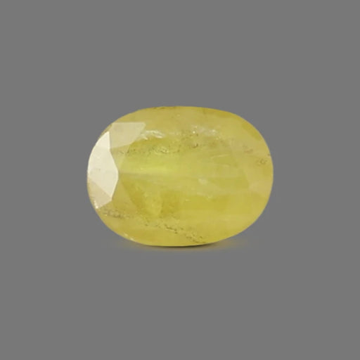 Y_3.8_Carats_F121225