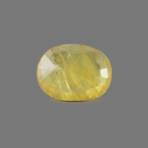 Y_3.81_Carats_B101225