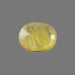Y_3.81_Carats_B101225