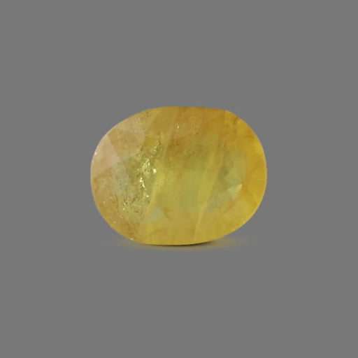 Y_3.81_Carats_F101225