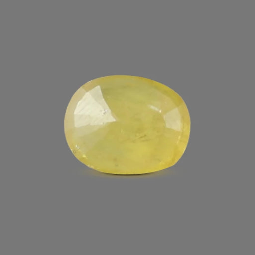 Y_3.81_Carats_B101225