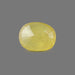 Y_3.81_Carats_B101225