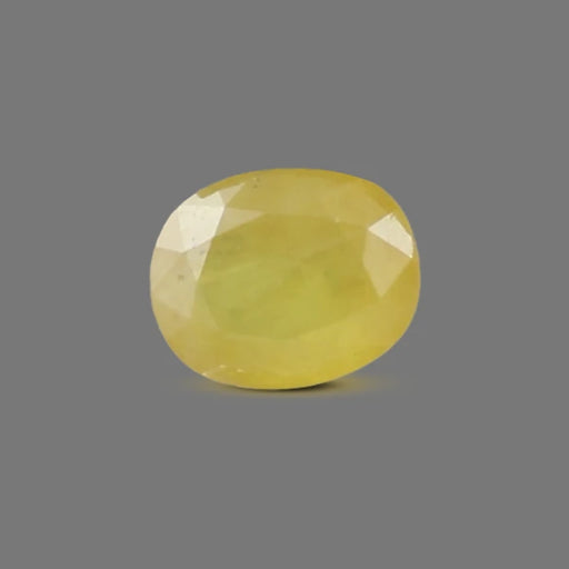 Y_3.81_Carats_F101225
