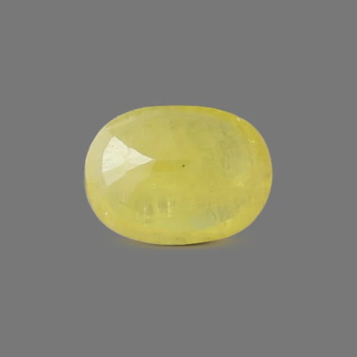 Y_3.82_Carats_B121225