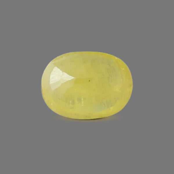 Y_3.82_Carats_B121225