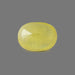 Y_3.82_Carats_B121225