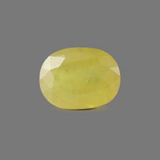 Y_3.82_Carats_F121225