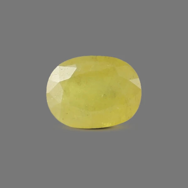 Y_3.82_Carats_F121225