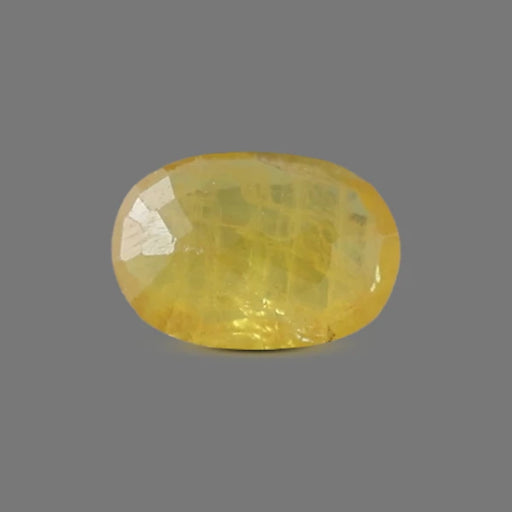 Y_3.83_Carats_B091225