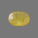 Y_3.83_Carats_B091225