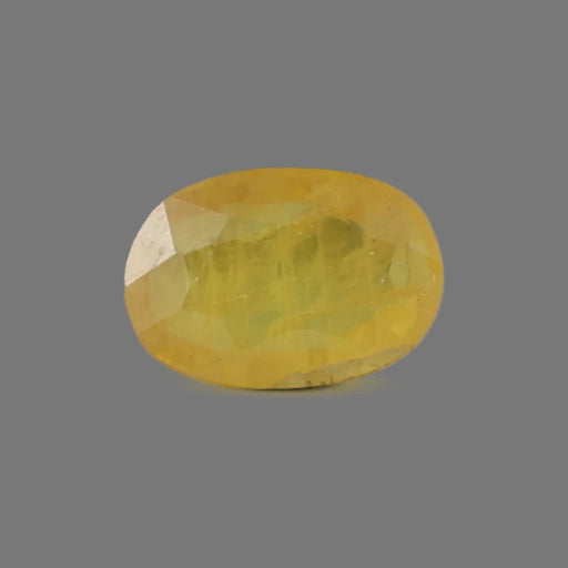 Y_3.83_Carats_F091225