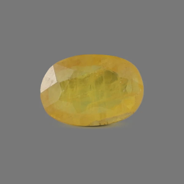 Y_3.83_Carats_F091225