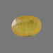 Y_3.83_Carats_F091225