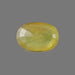Y_3.83_Carats_B091225
