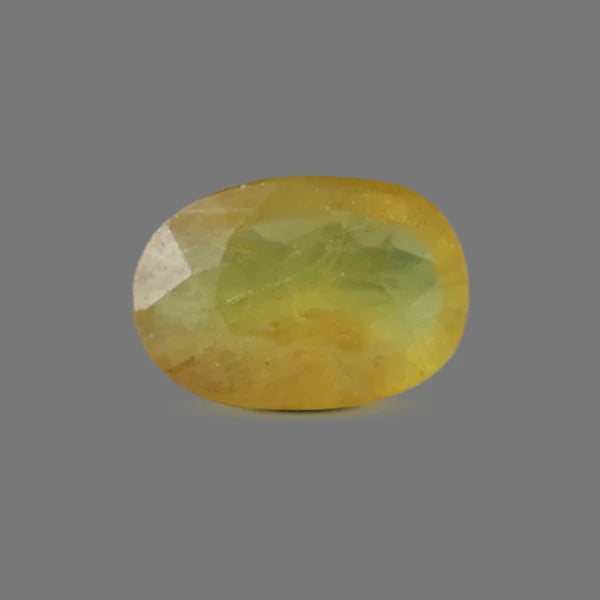 Y_3.83_Carats_F091225
