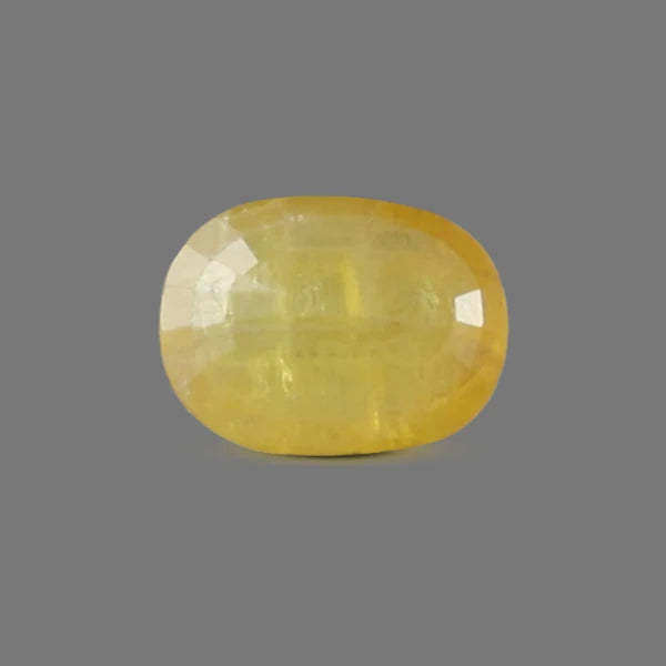 Y_3.84_Carats_B091225