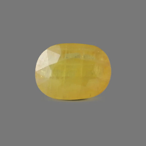 Y_3.84_Carats_F091225