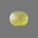 Y_3.85_Carats_B091225