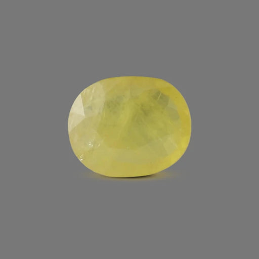 Y_3.85_Carats_F091225