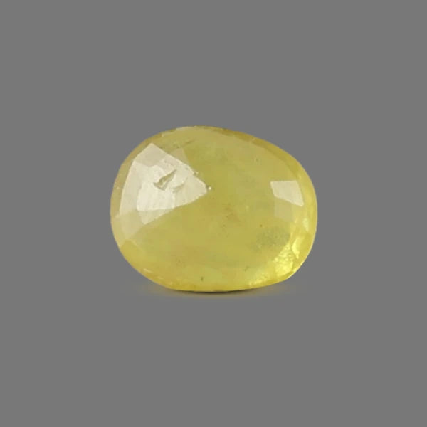 Y_3.85_Carats_B121225