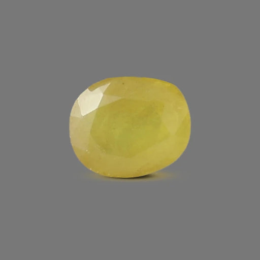 Y_3.85_Carats_F121225