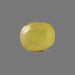 Y_3.85_Carats_F121225