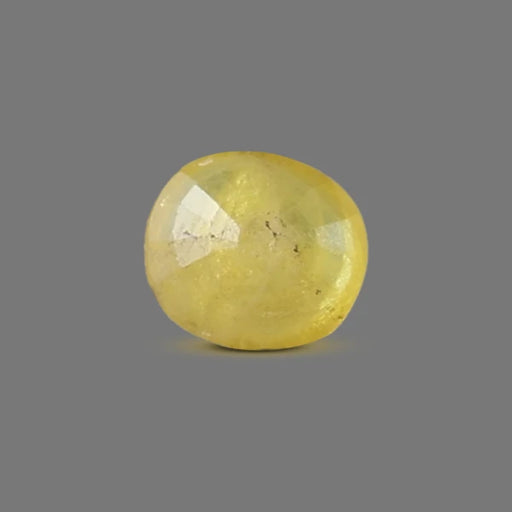 Y_3.88_Carats_B091225
