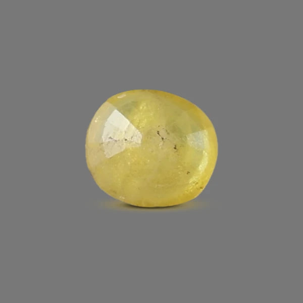 Y_3.88_Carats_B091225