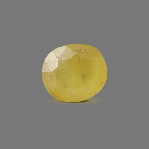 Y_3.88_Carats_F091225