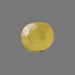 Y_3.88_Carats_F091225