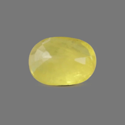 Y_3.88_Carats_B101225