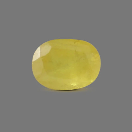 Y_3.88_Carats_F101225