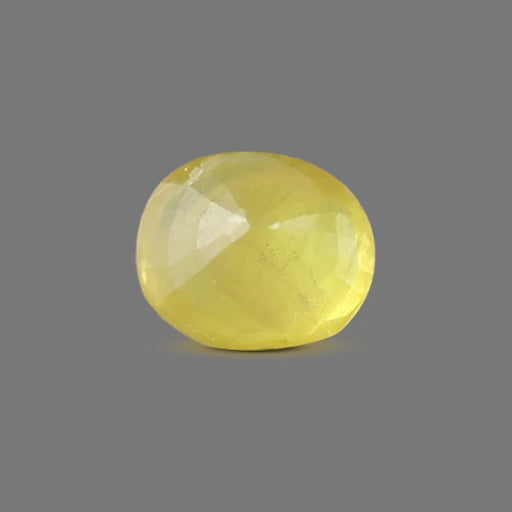 Y_3.88_Carats_B121225