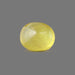 Y_3.88_Carats_B121225