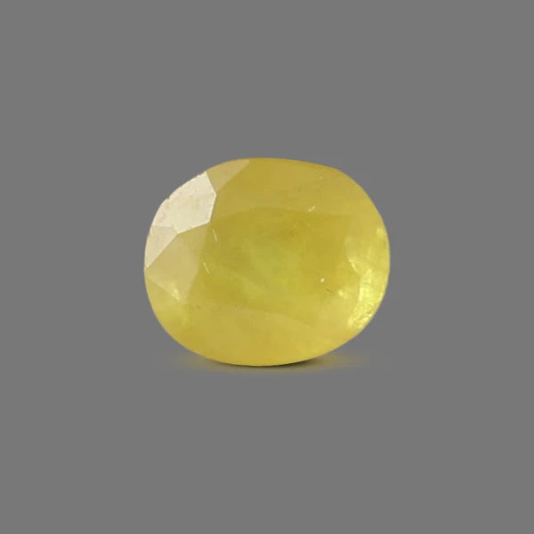 Y_3.88_Carats_F121225