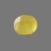 Y_3.88_Carats_F121225