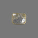 Yellow Sapphire - 3.90 carats
