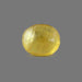 Y_3.9_Carats_B151225