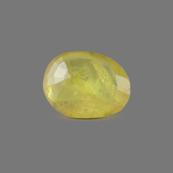 Y_3.91_Carats_B101225