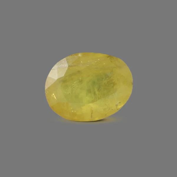Y_3.91_Carats_F101225