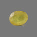 Y_3.91_Carats_F101225