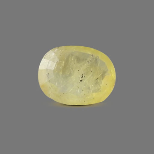 Y_3.92_Carats_B091225