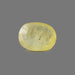 Y_3.92_Carats_B091225